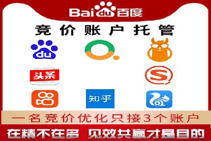 成功案例揭秘：如何有效进行SEM推广